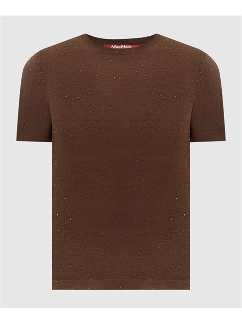 MSTLEPRE MAXMARA STUDIO | 2616361091600001